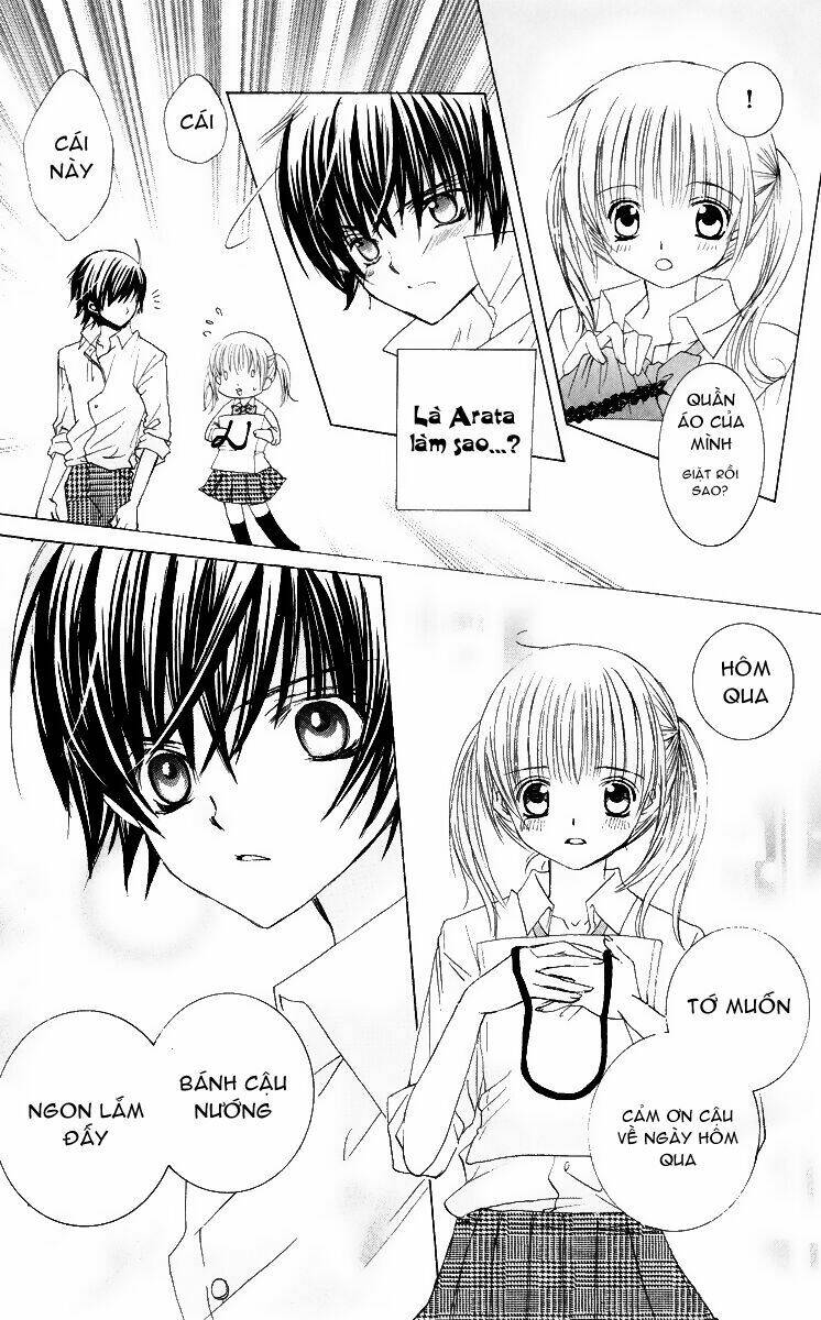 page_20.jpg