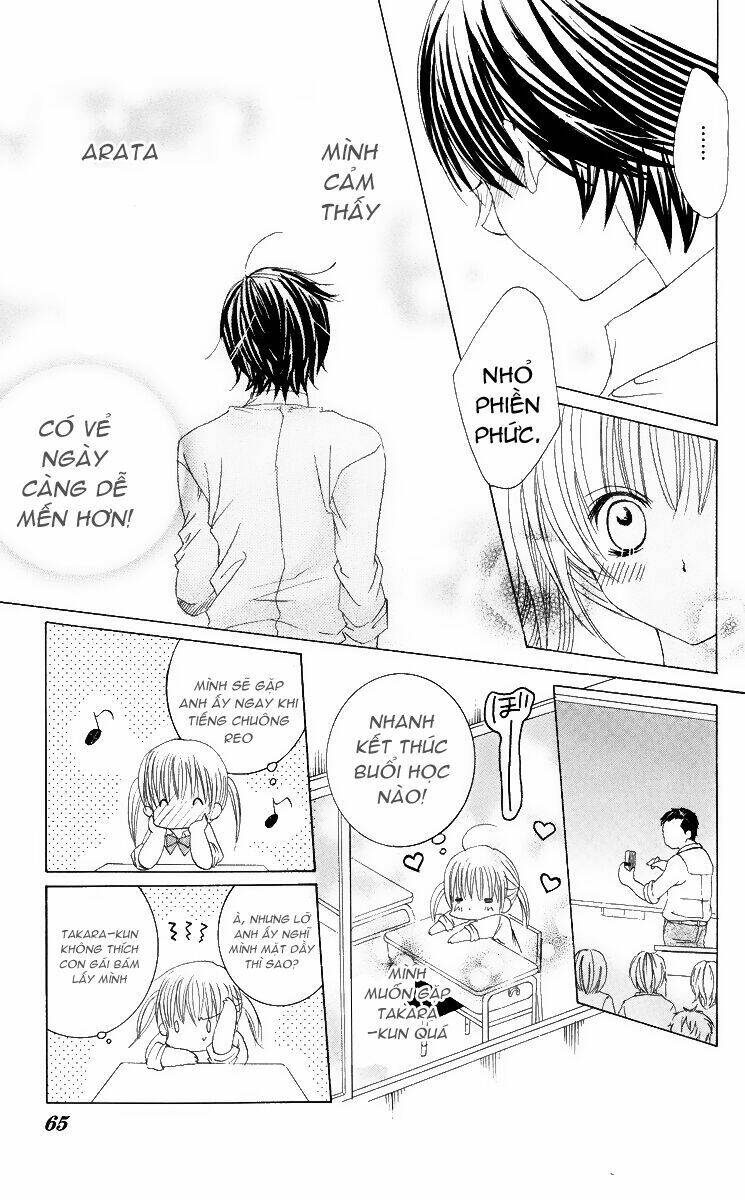 page_21.jpg