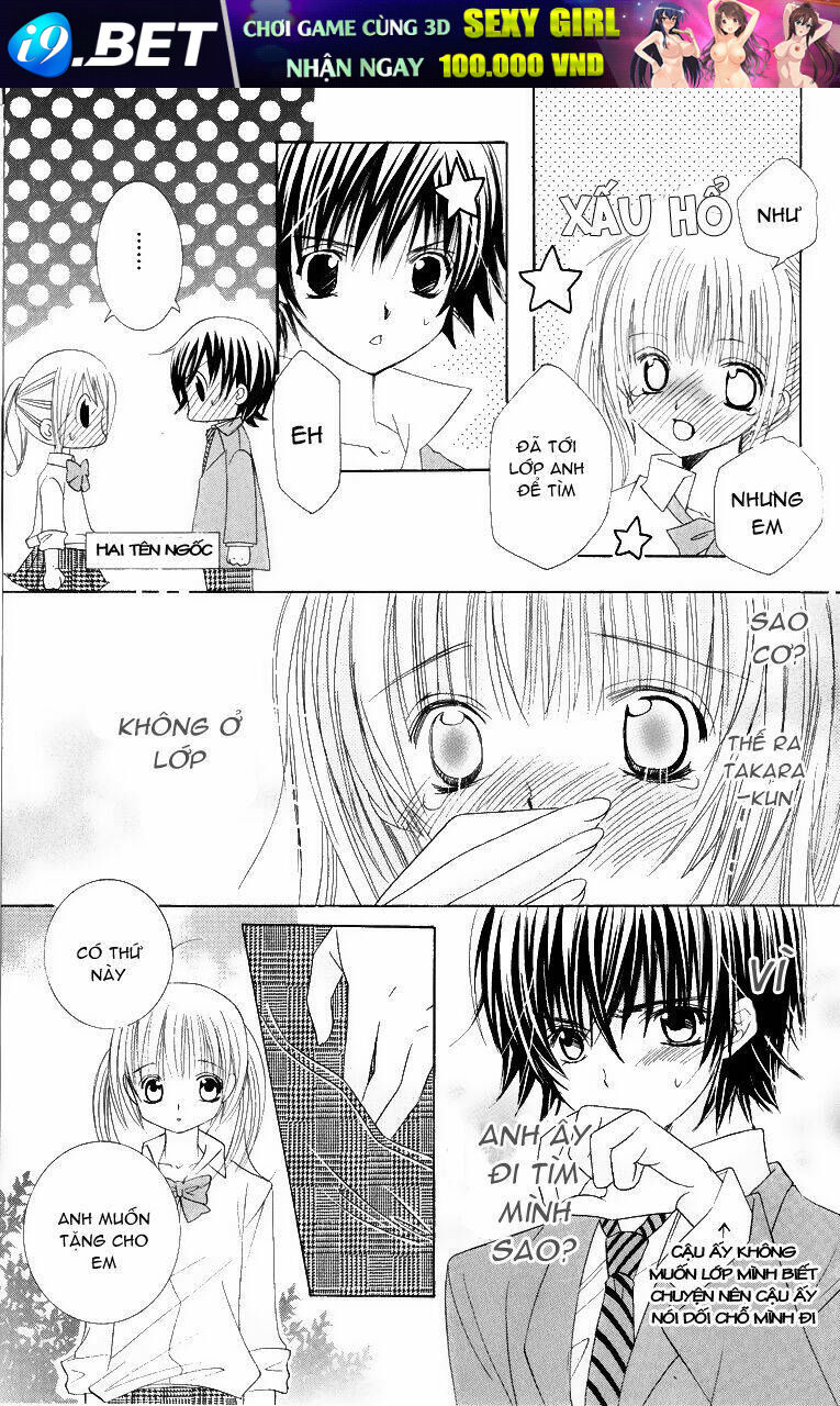 page_25.jpg