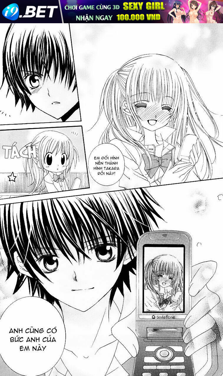 page_29.jpg