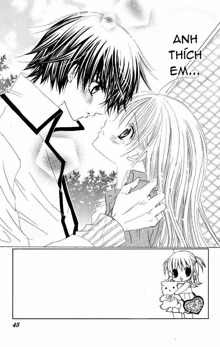 page_4.jpg