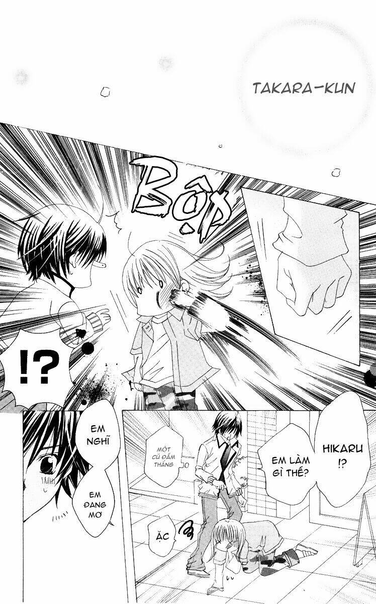 page_7.jpg