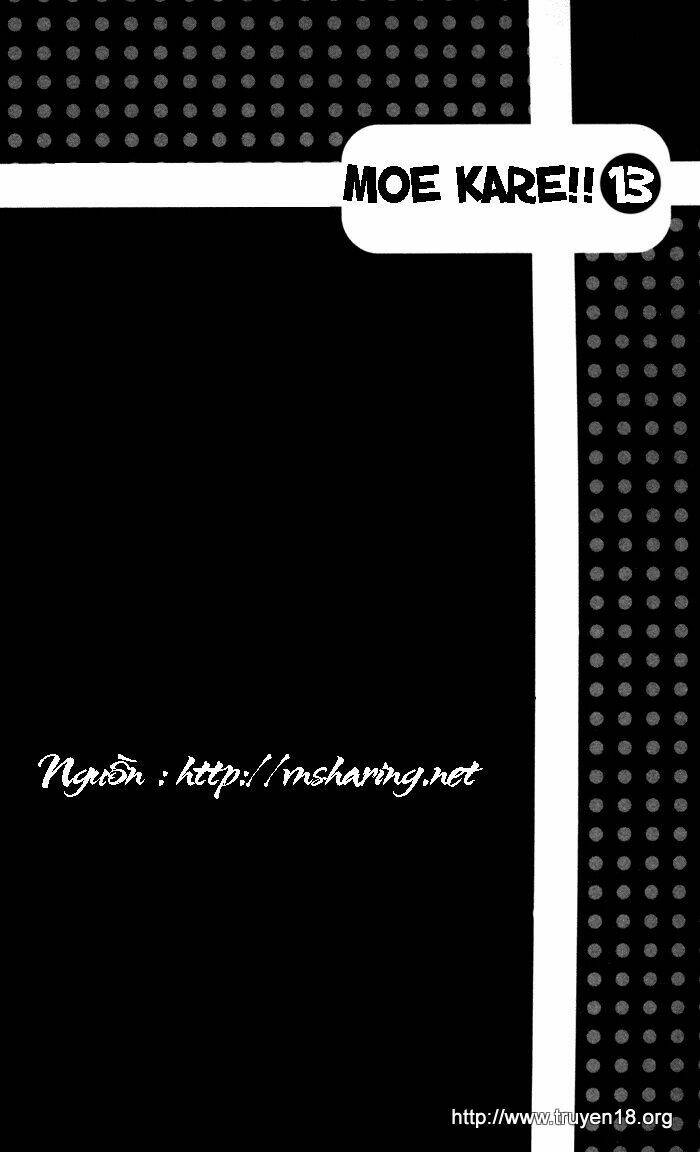 page_1.jpg