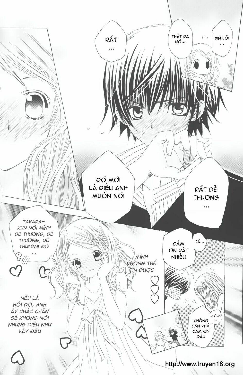 page_10.jpg
