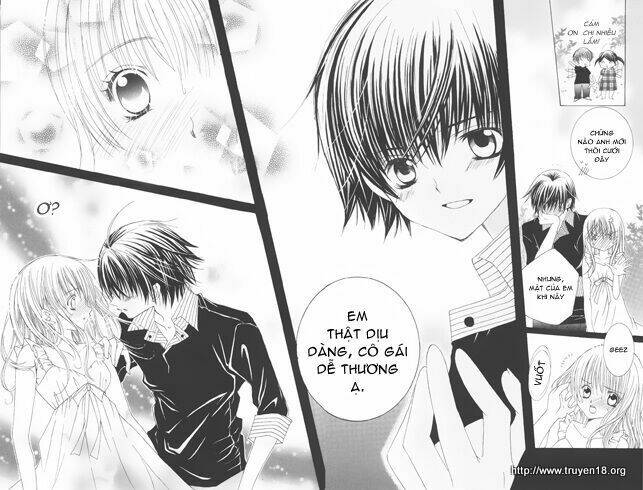 page_16.jpg