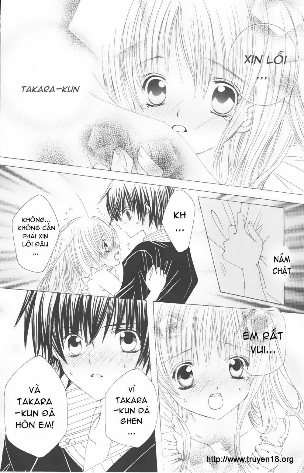 page_26.jpg