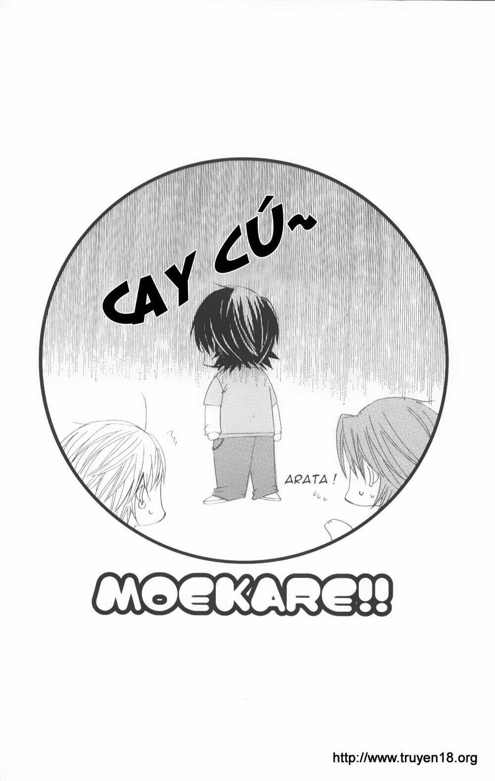 page_32.jpg
