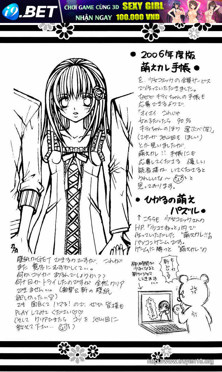 page_34.jpg