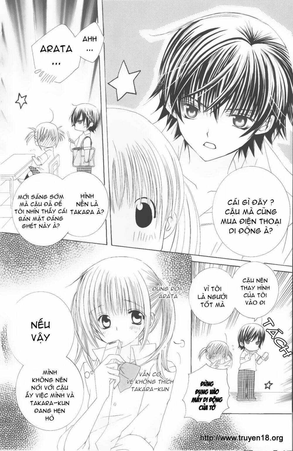 page_5.jpg