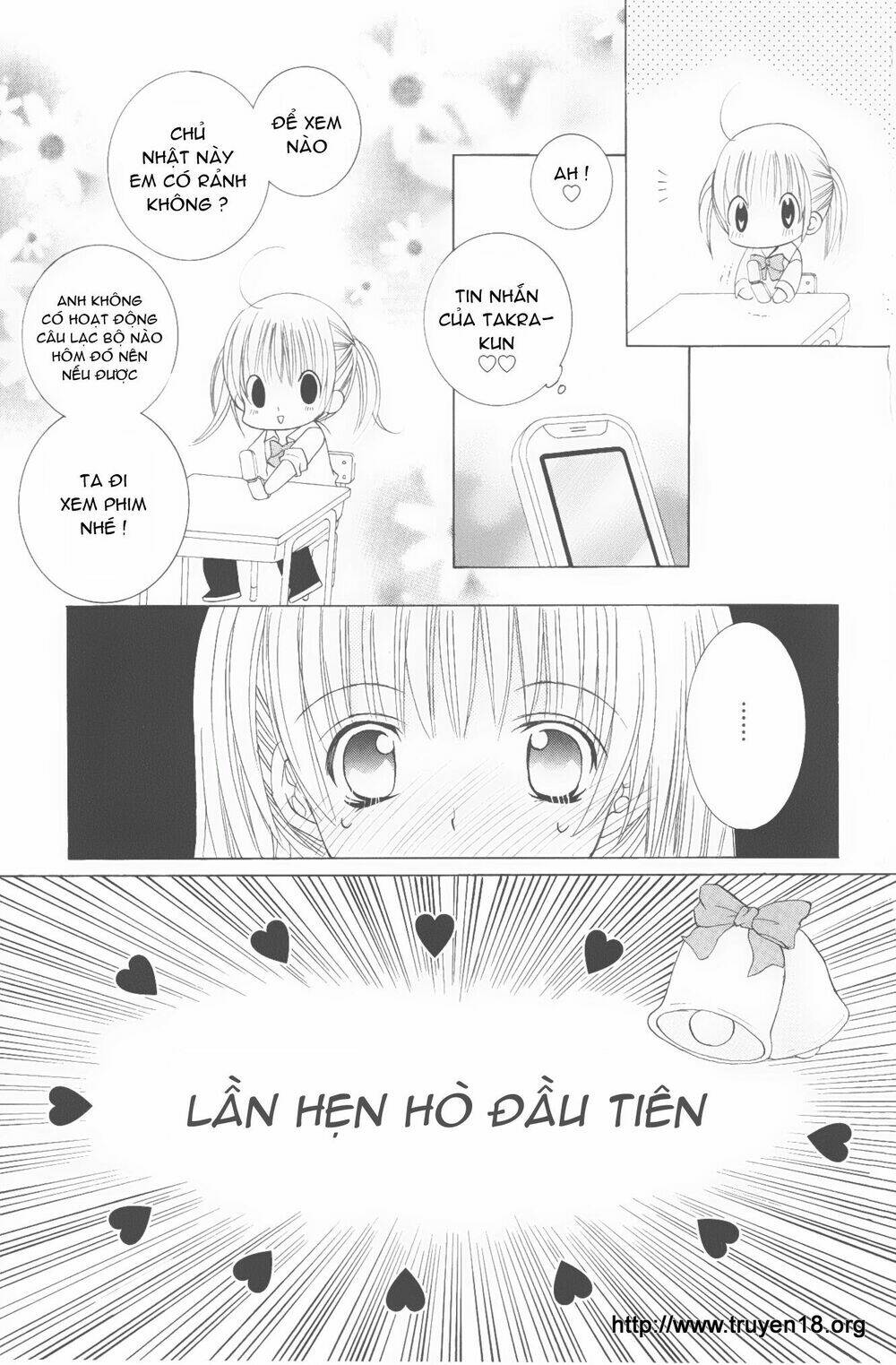 page_6.jpg
