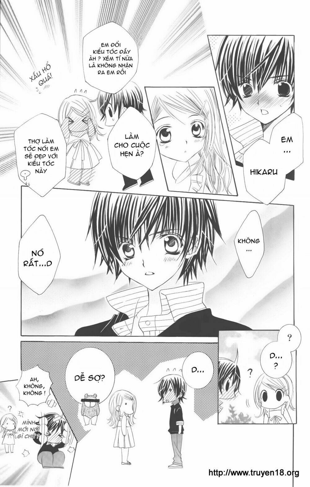 page_9.jpg
