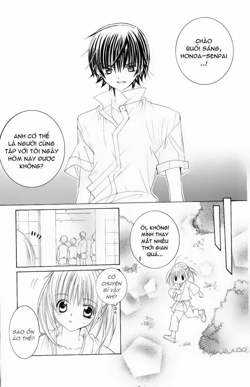 page_11.jpg