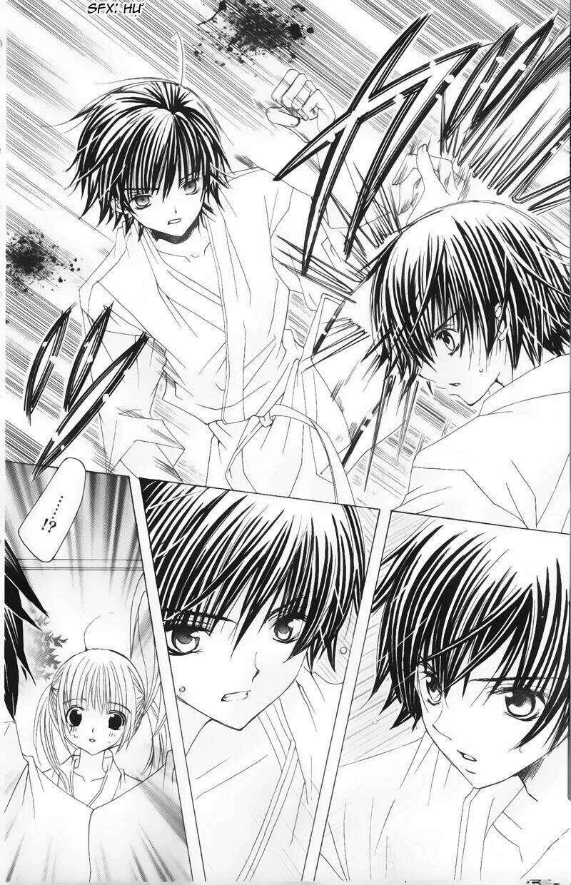 page_12.jpg