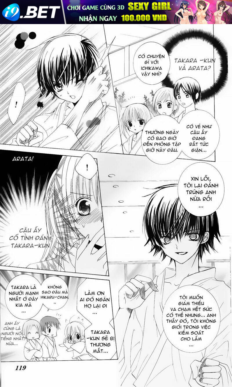 page_13.jpg