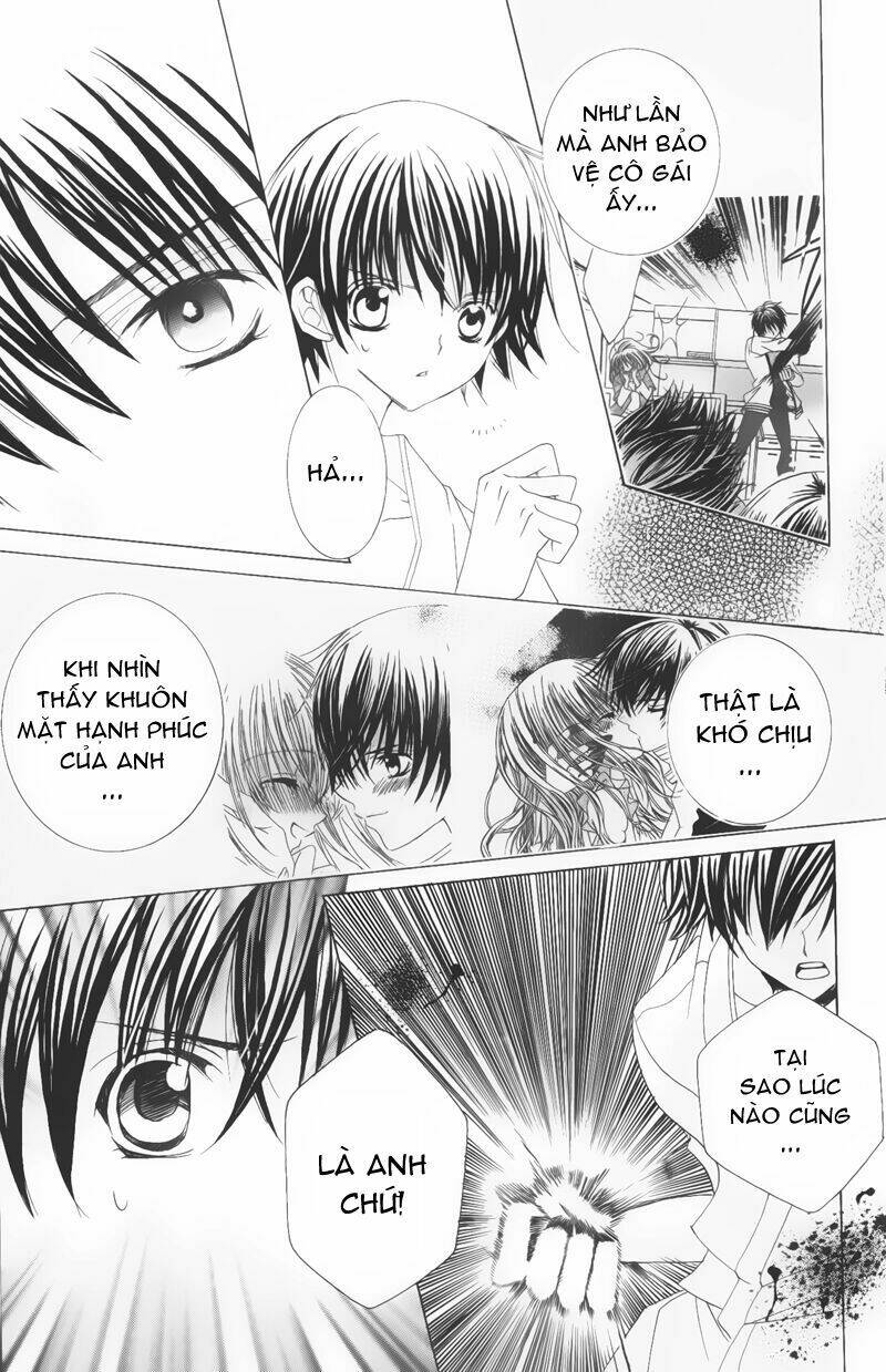 page_15.jpg