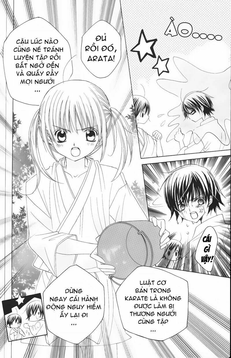 page_16.jpg