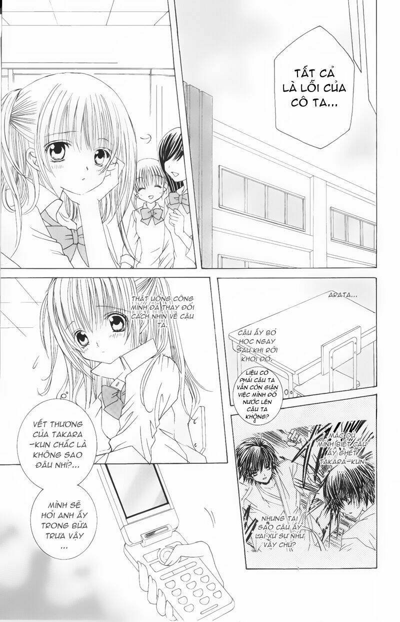 page_19.jpg