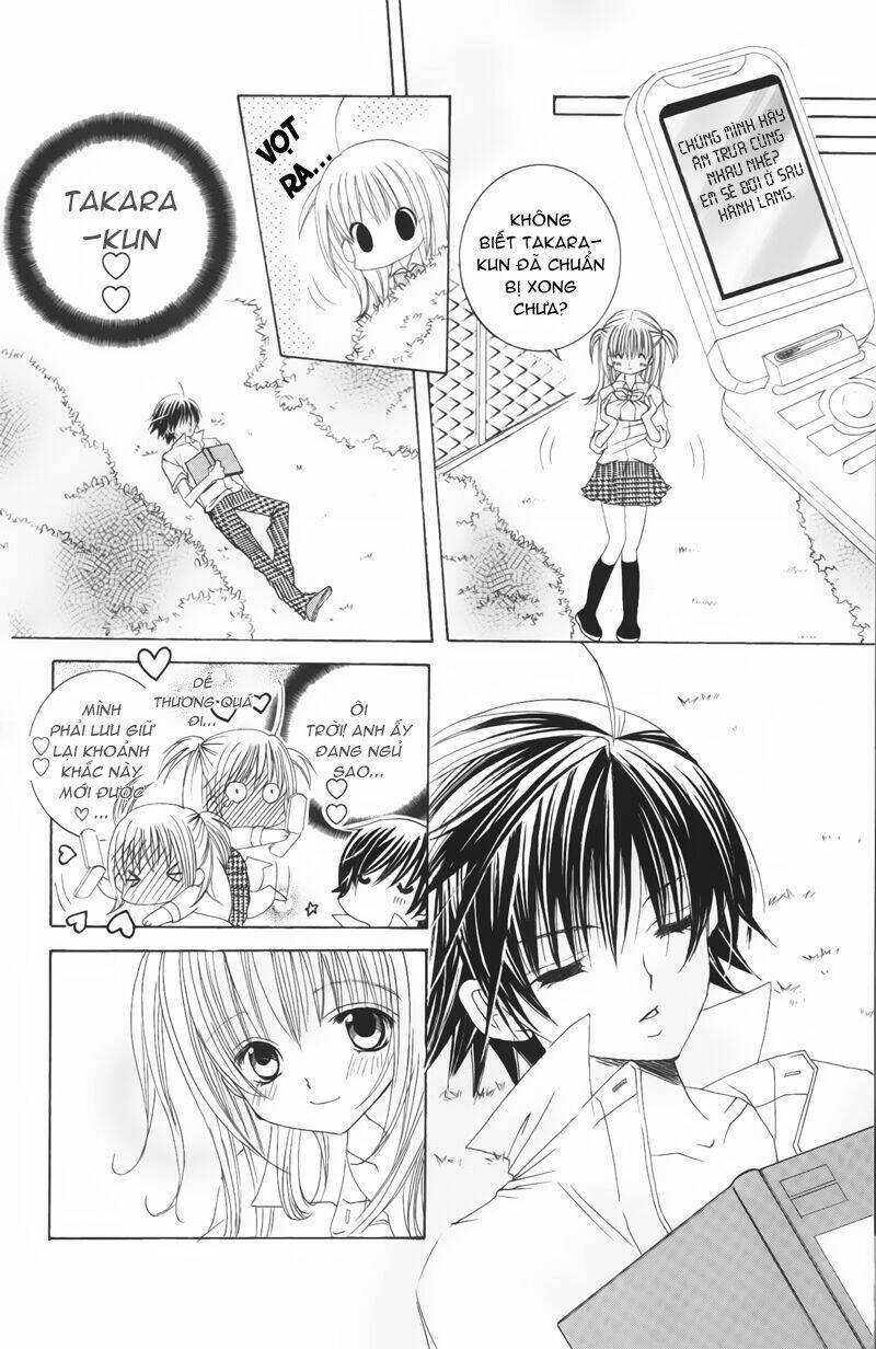 page_20.jpg