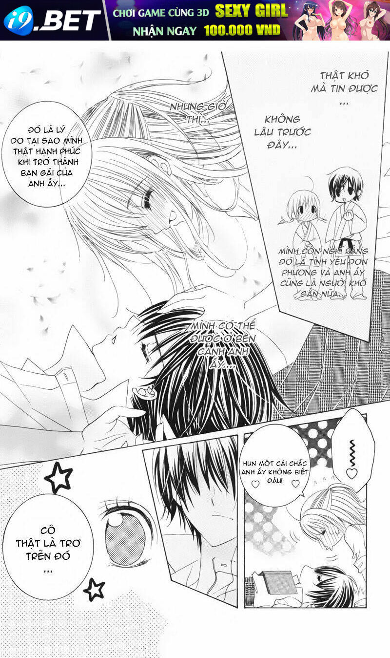 page_21.jpg