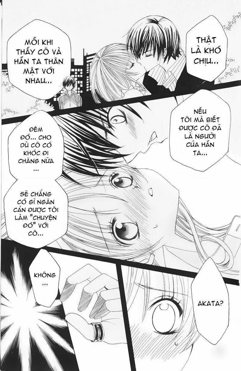 page_25.jpg