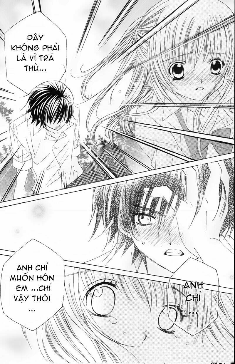 page_31.jpg