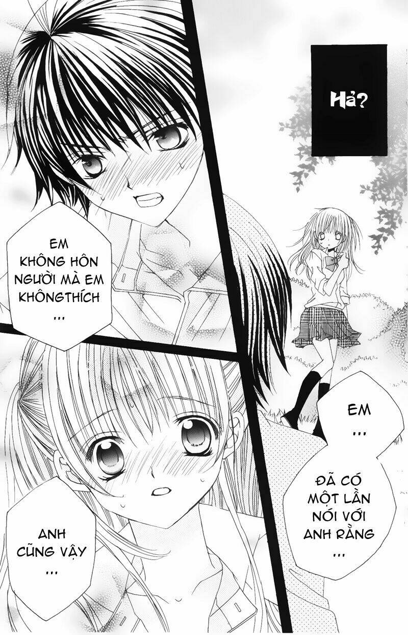 page_32.jpg