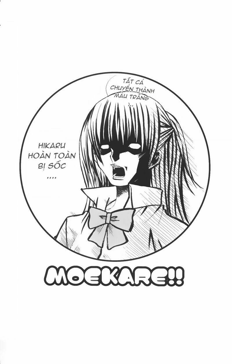 page_35.jpg
