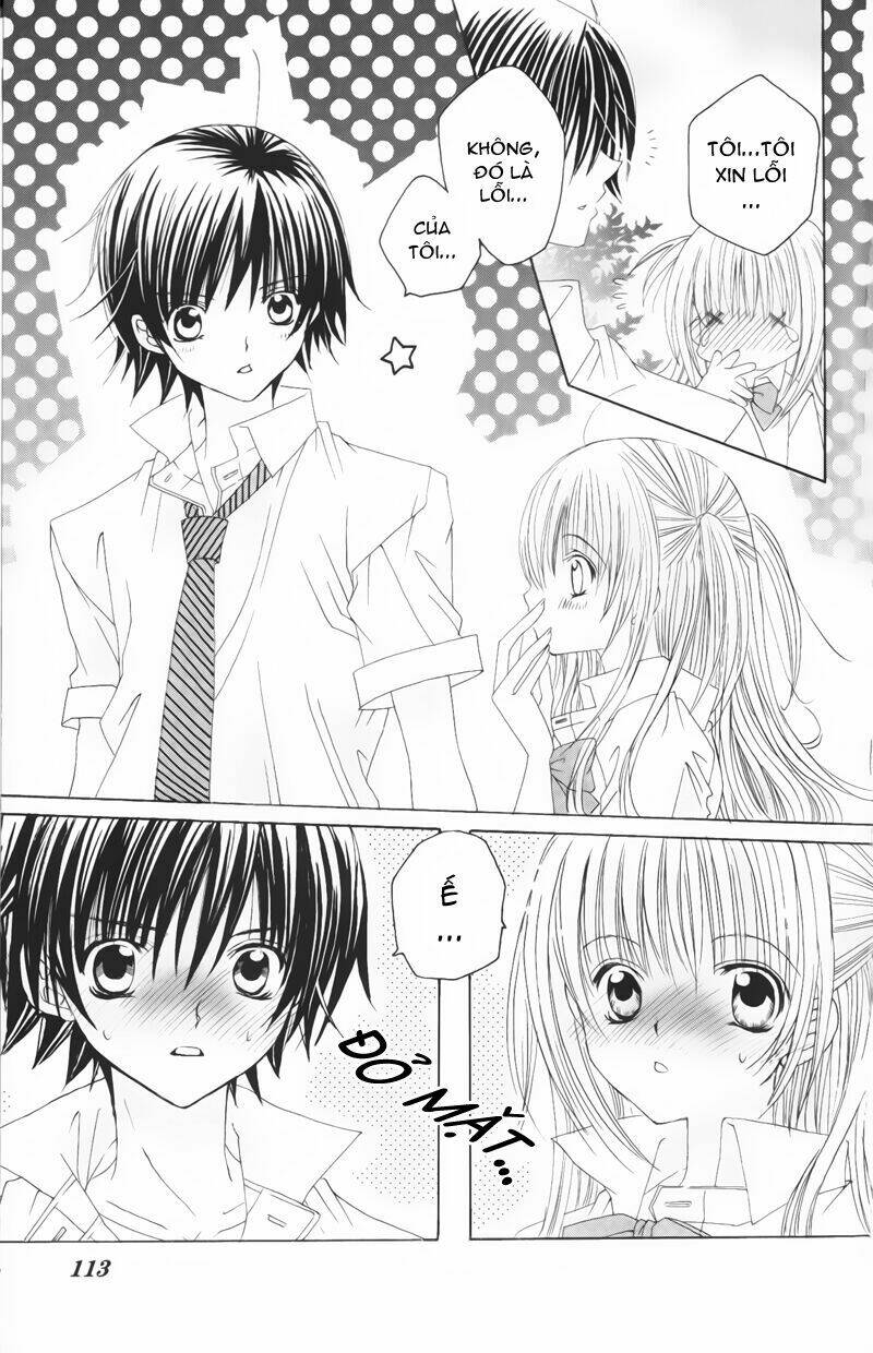 page_7.jpg