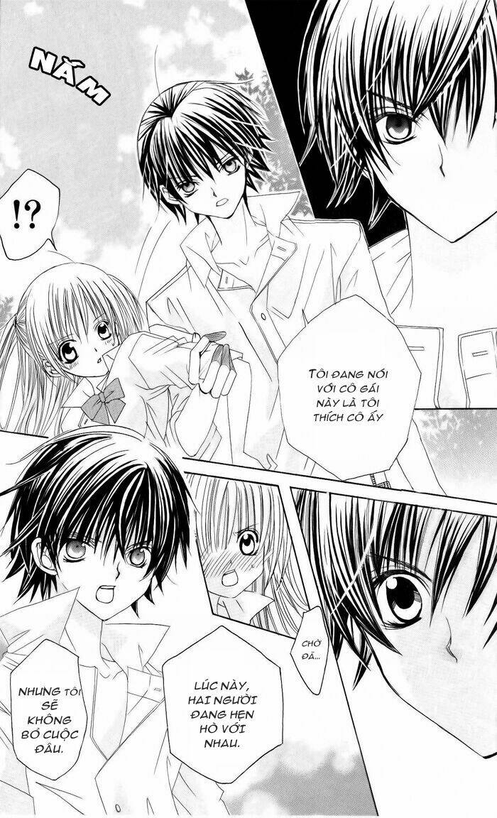 page_10.jpg