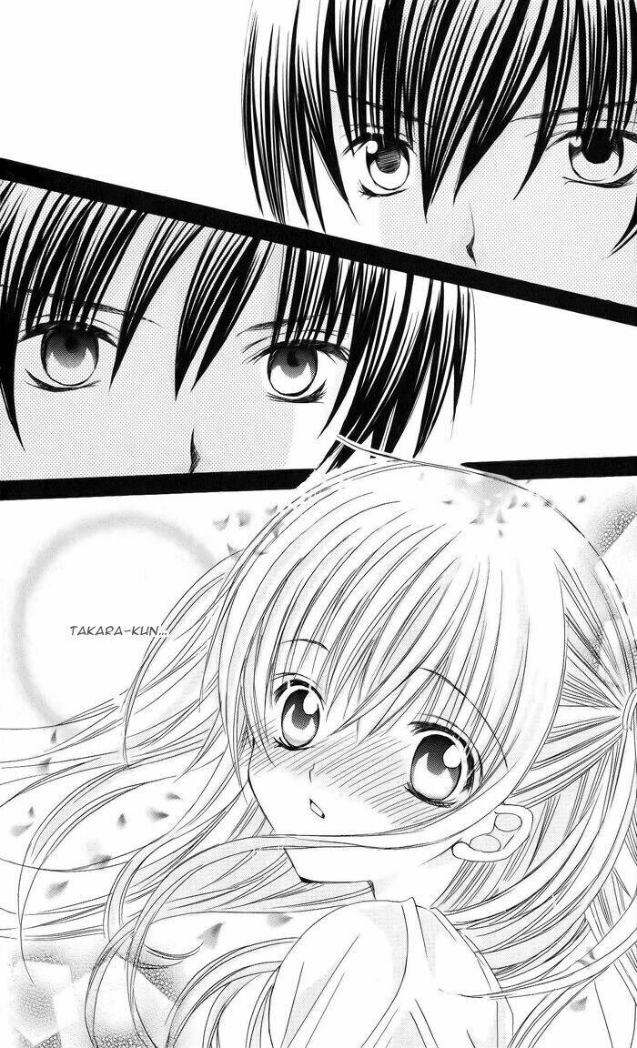 page_13.jpg
