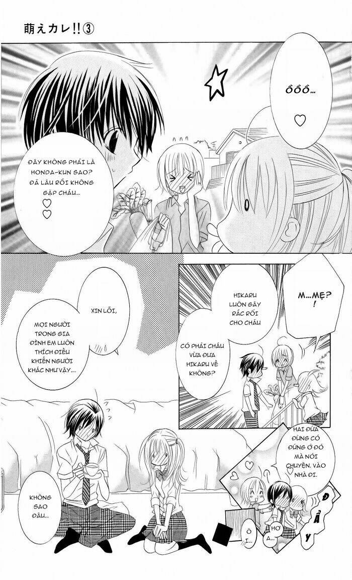 page_18.jpg