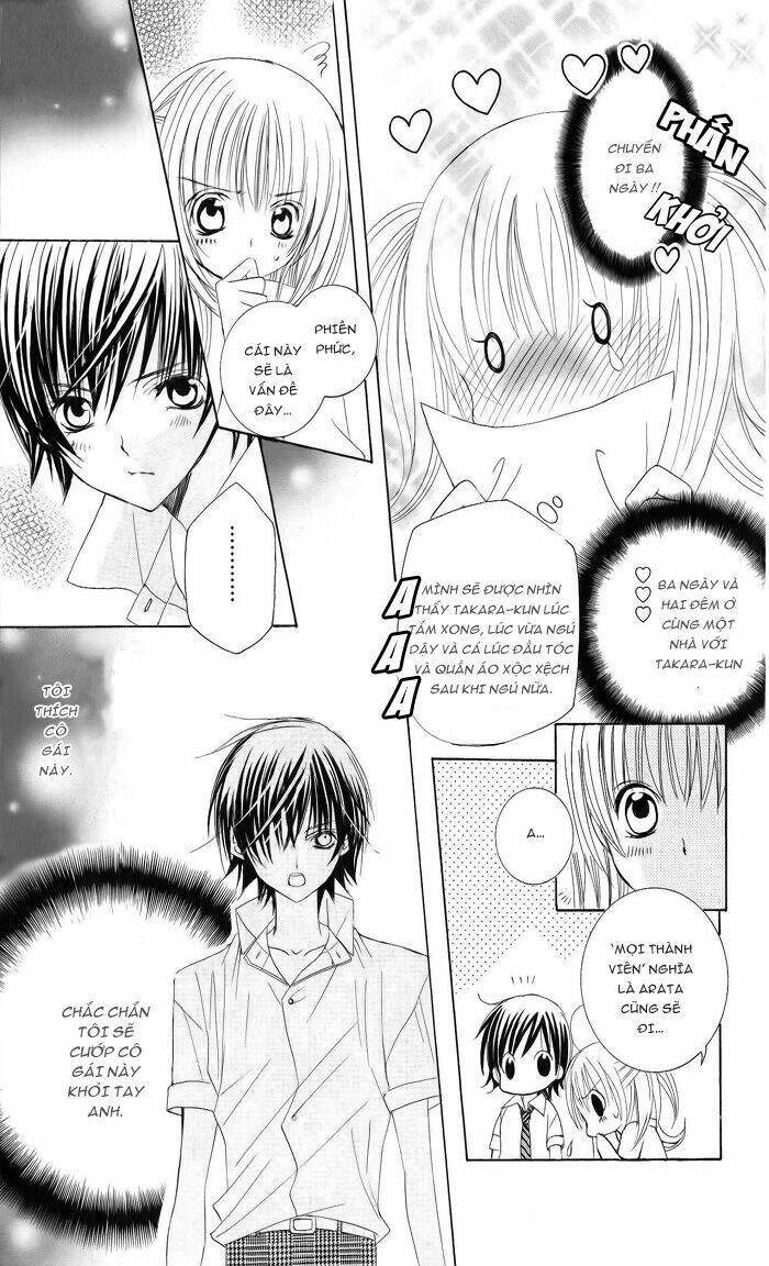 page_20.jpg