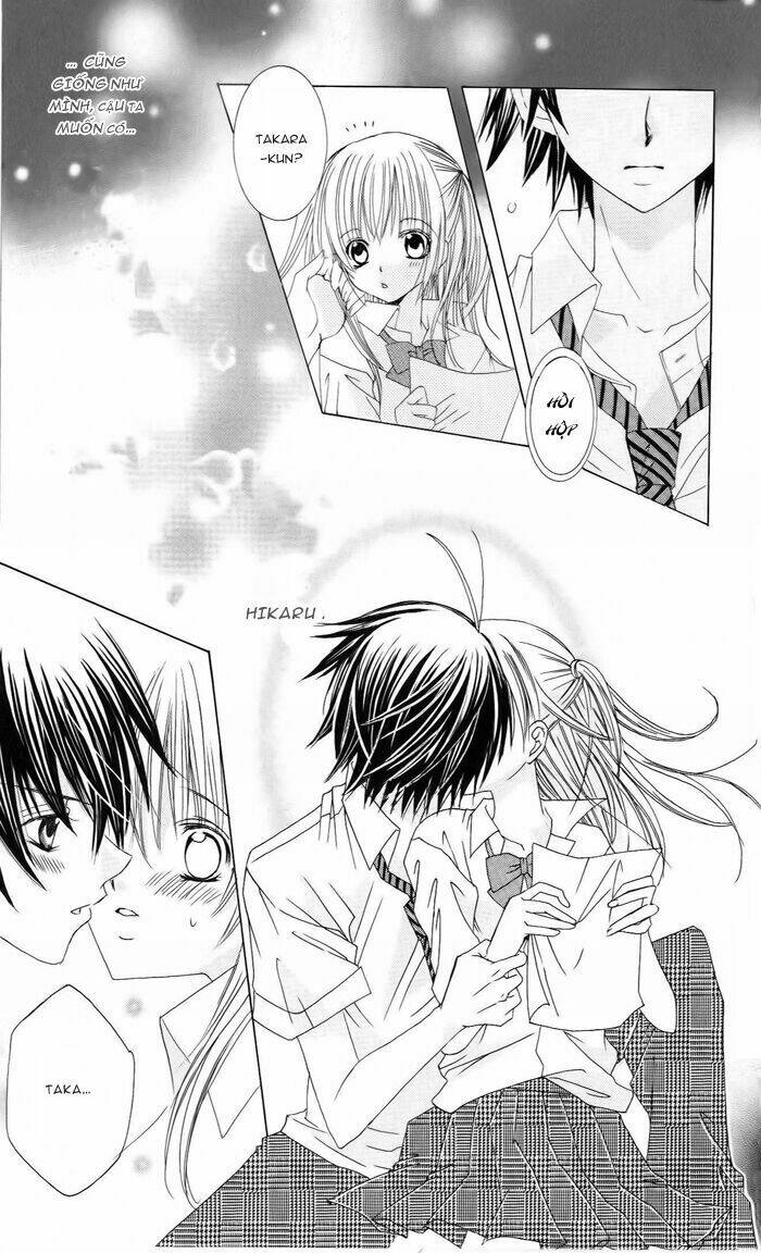 page_22.jpg