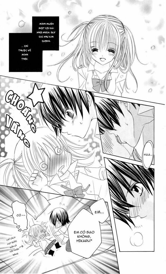 page_24.jpg