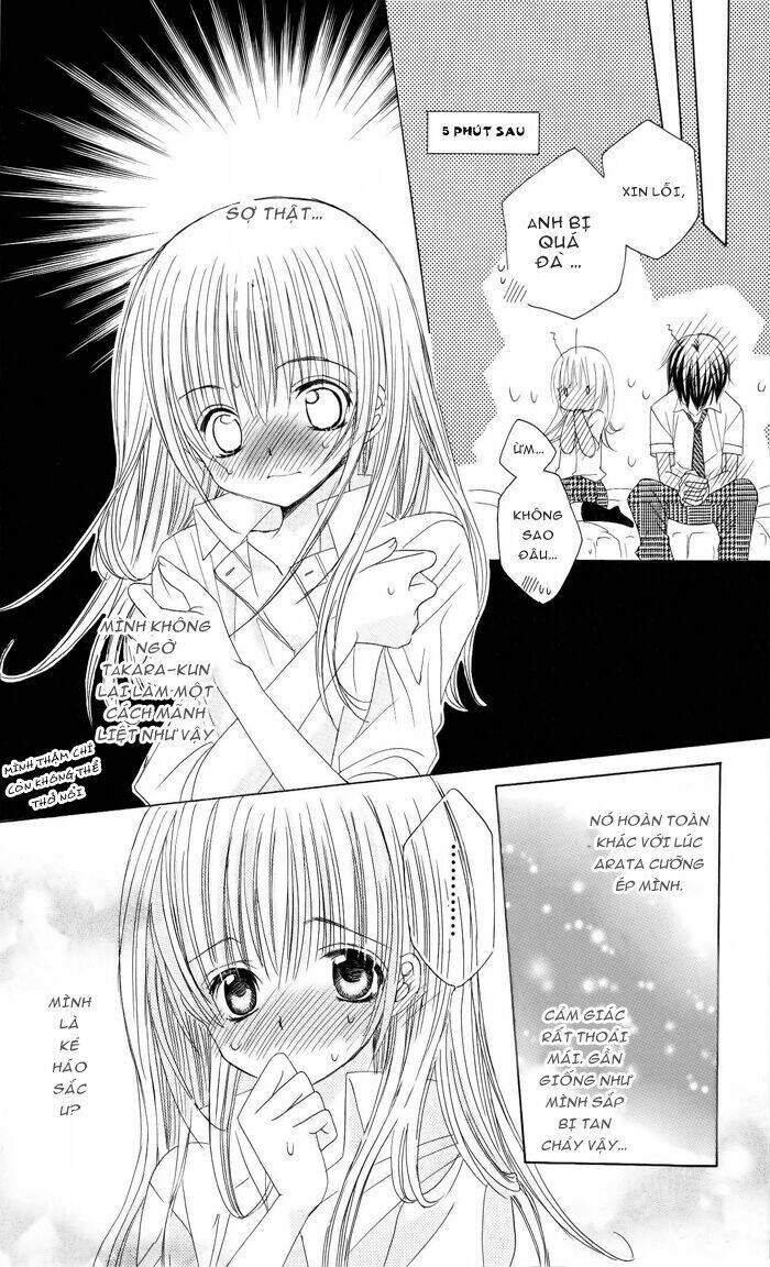page_25.jpg