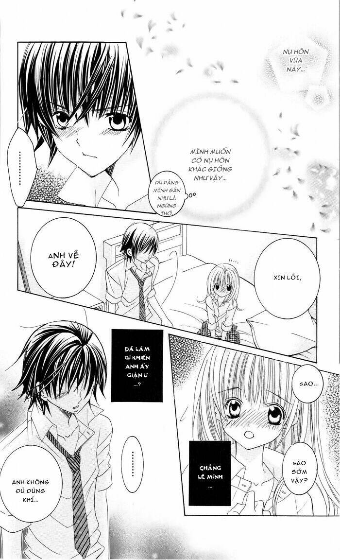 page_26.jpg