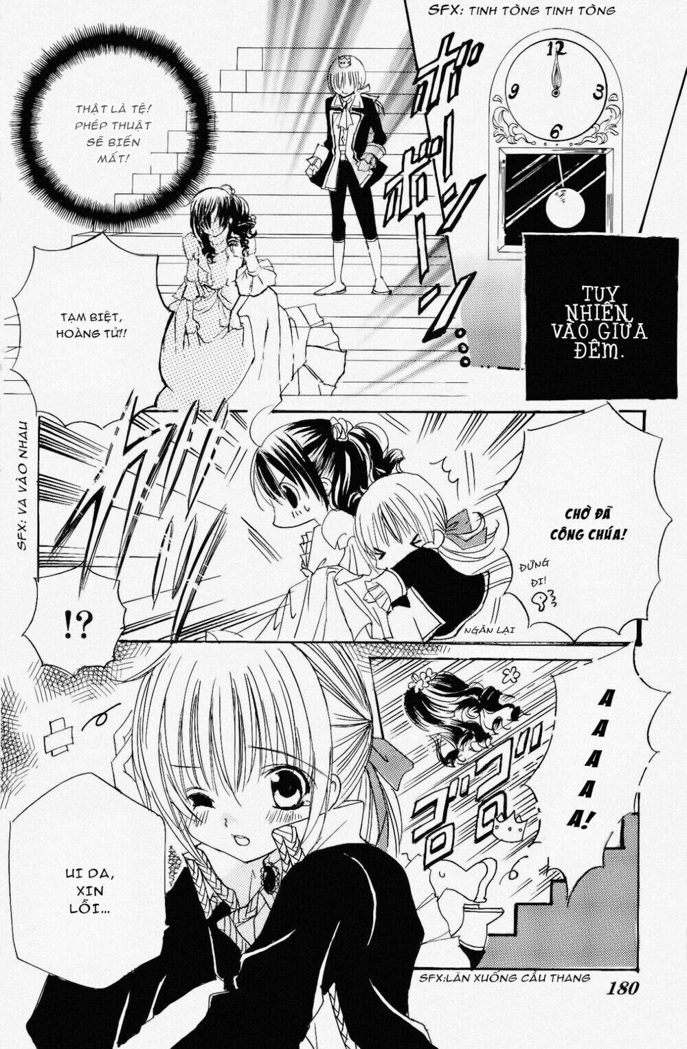 page_39.jpg