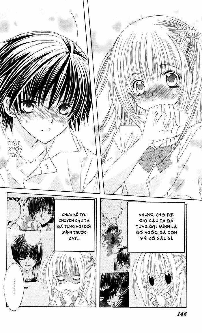 page_5.jpg