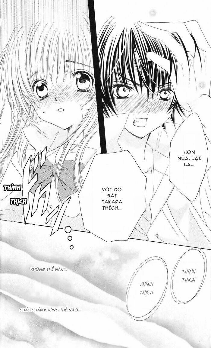 page_7.jpg