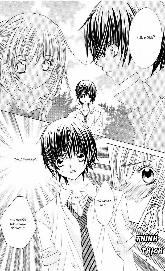 page_9.jpg