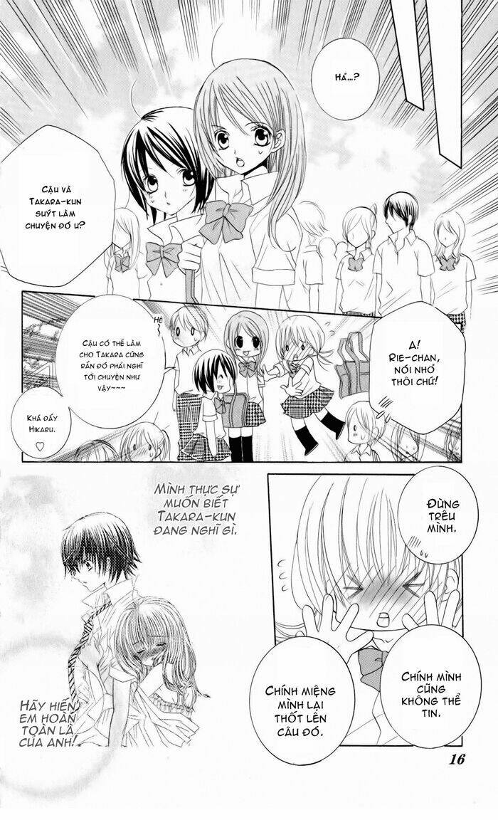 page_14.jpg