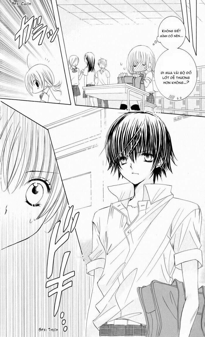 page_16.jpg