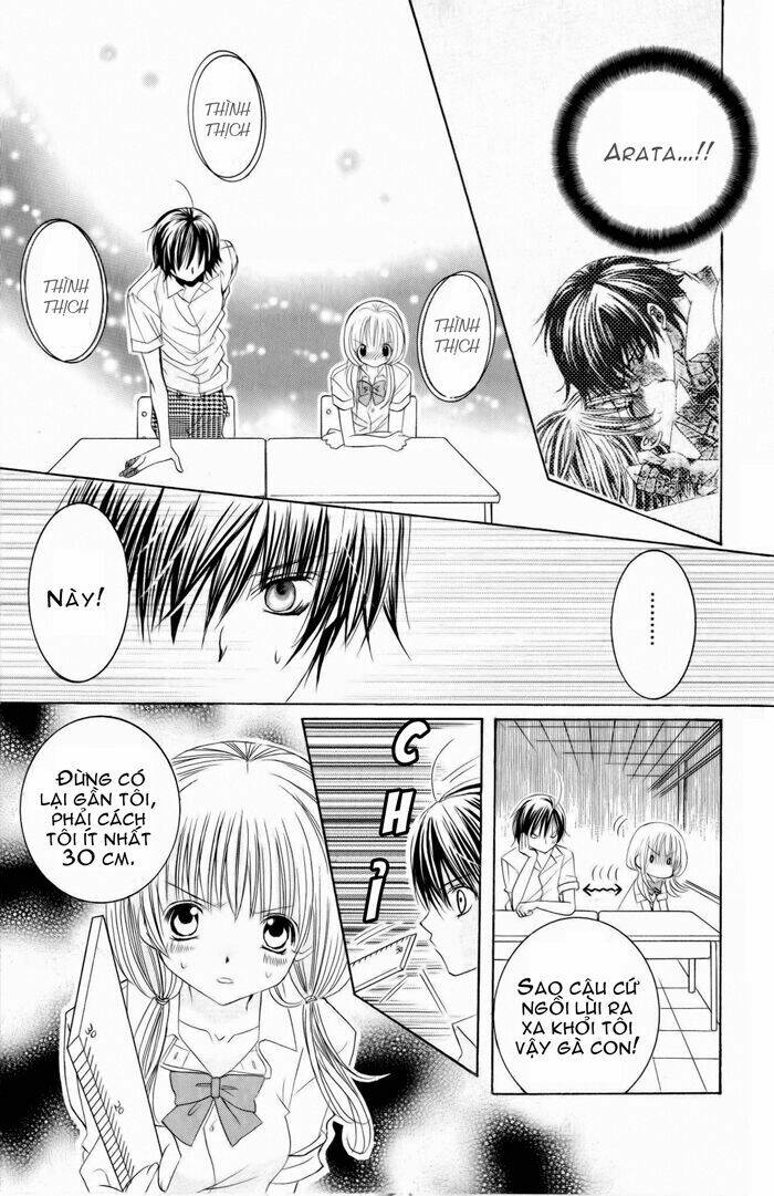 page_17.jpg