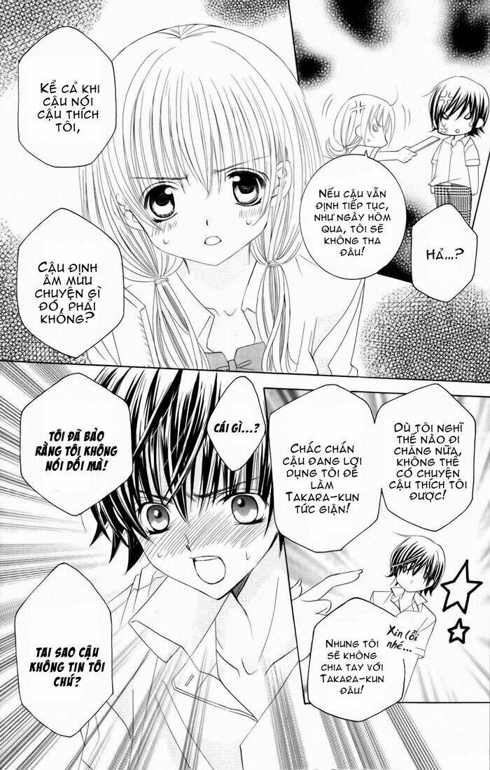 page_18.jpg