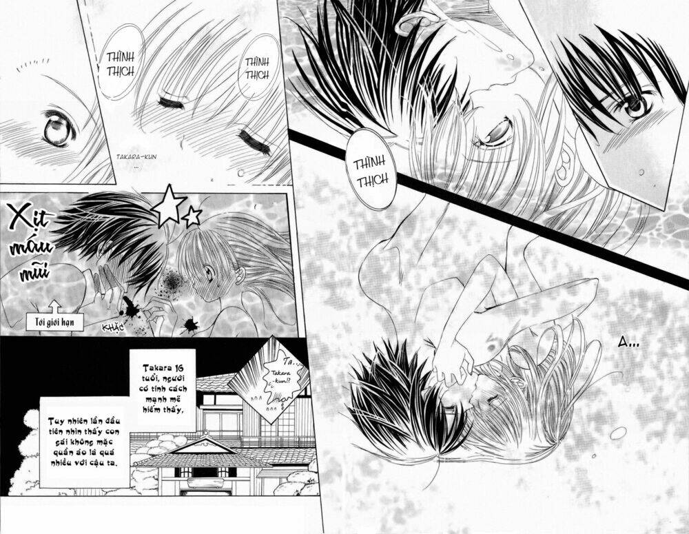 page_28.jpg