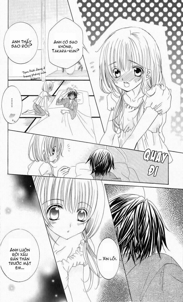 page_29.jpg