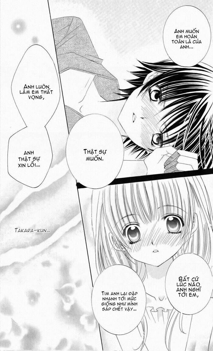 page_30.jpg