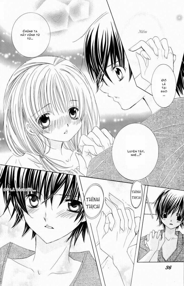 page_33.jpg