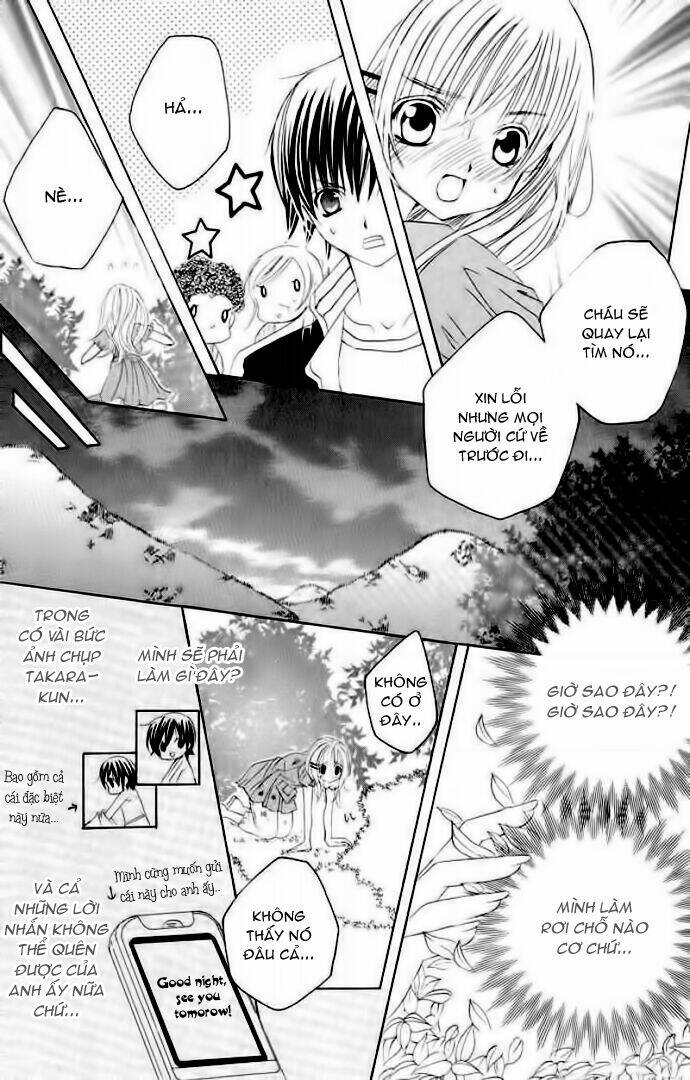 page_11.jpg