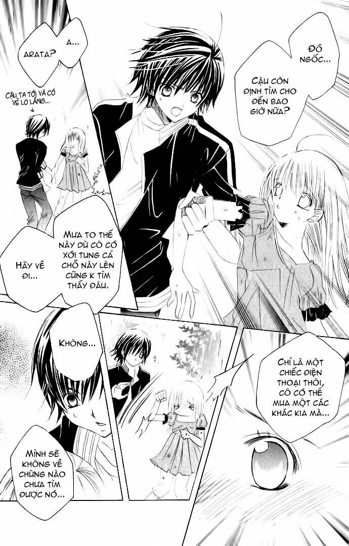 page_13.jpg